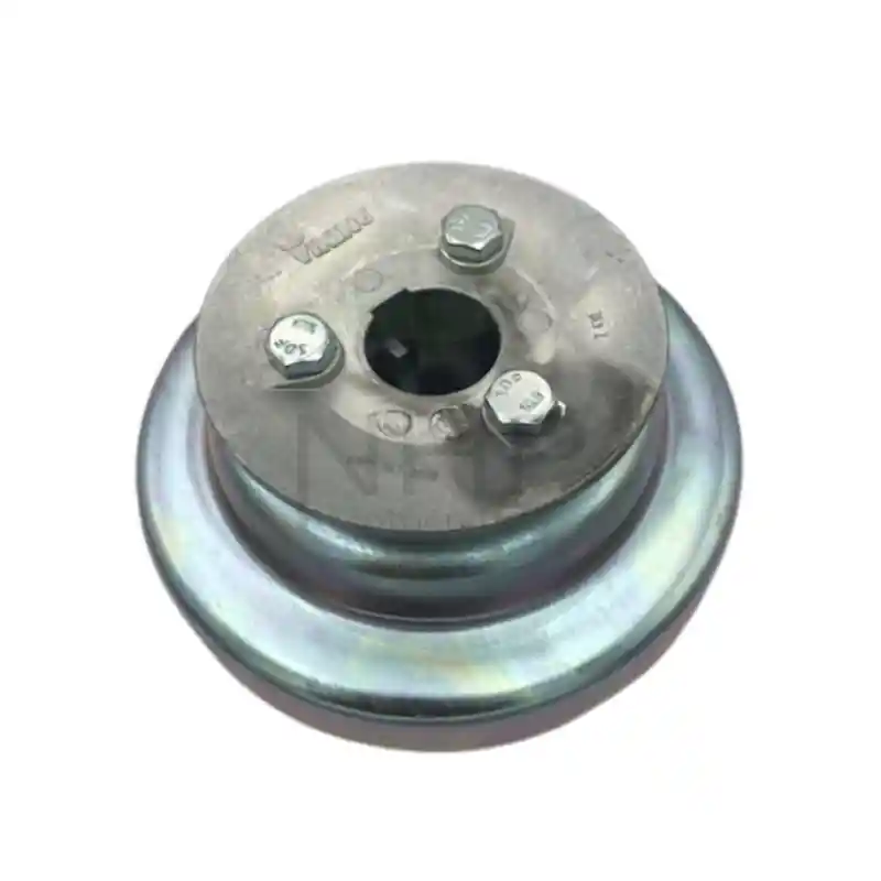 Promotion Saisonnière CLOCHE EMBRAYAGE TONDEUSE VIKING 6107-160-2900 – 61071602900 – 6107 160 2900 –