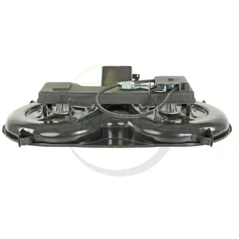Acheter En Ligne PLATEAU DE COUPE 122 CM AUTOPORTEE STIGA – GGP – CASTELGARDEN TC122 – 382565024/0 – 382565071/0 –