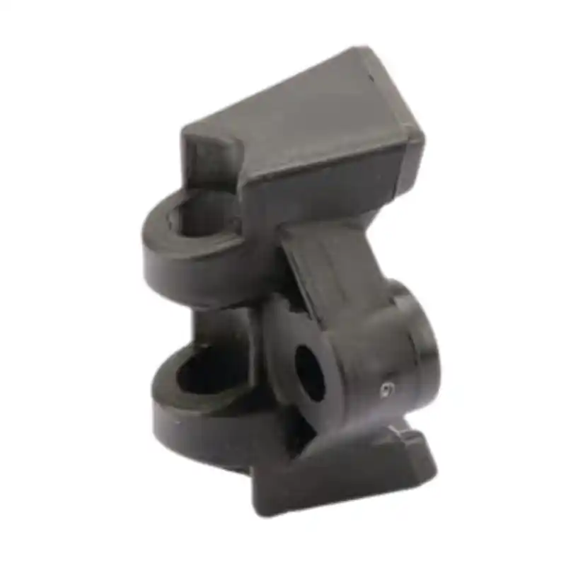 Expédition Rapide PIVOT CONVOYEUR ARRIERE AUTOPORTEE GGP – CASTELGARDEN – STIGA EL 63 – 1136-0951-01 – 327230200/2 – 1136095101 – 3272302002 –