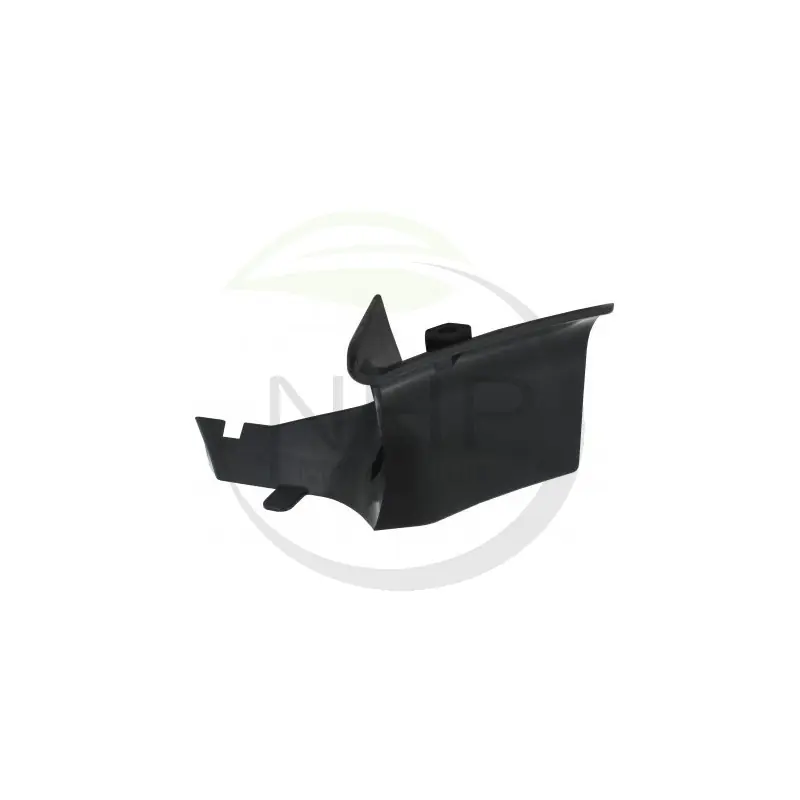 Petit Prix DEFLECTEUR TRACTEUR TONDEUSE GGP – CASTELGARDEN – STIGA 325140111/0 – GGP – CASTELGARDEN – STIGA –
