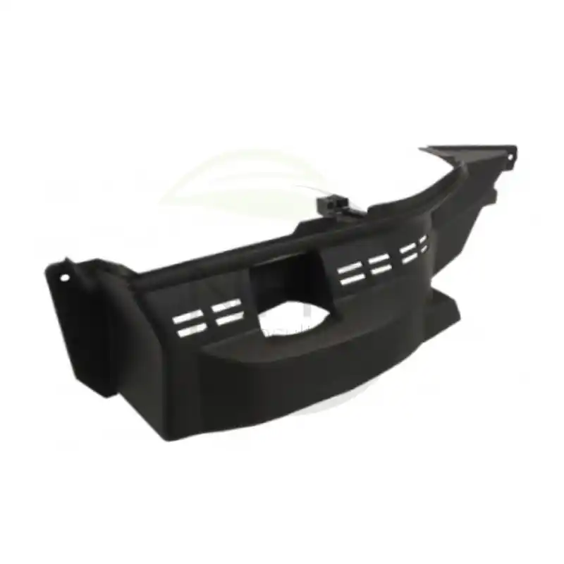 Pas Cher CARTER DE PROTECTION COURROIE DROIT AUTOPORTEE GGP – CASTELGARDEN – STIGA MP84 BL – 325060164/0 – 325060168/0 –