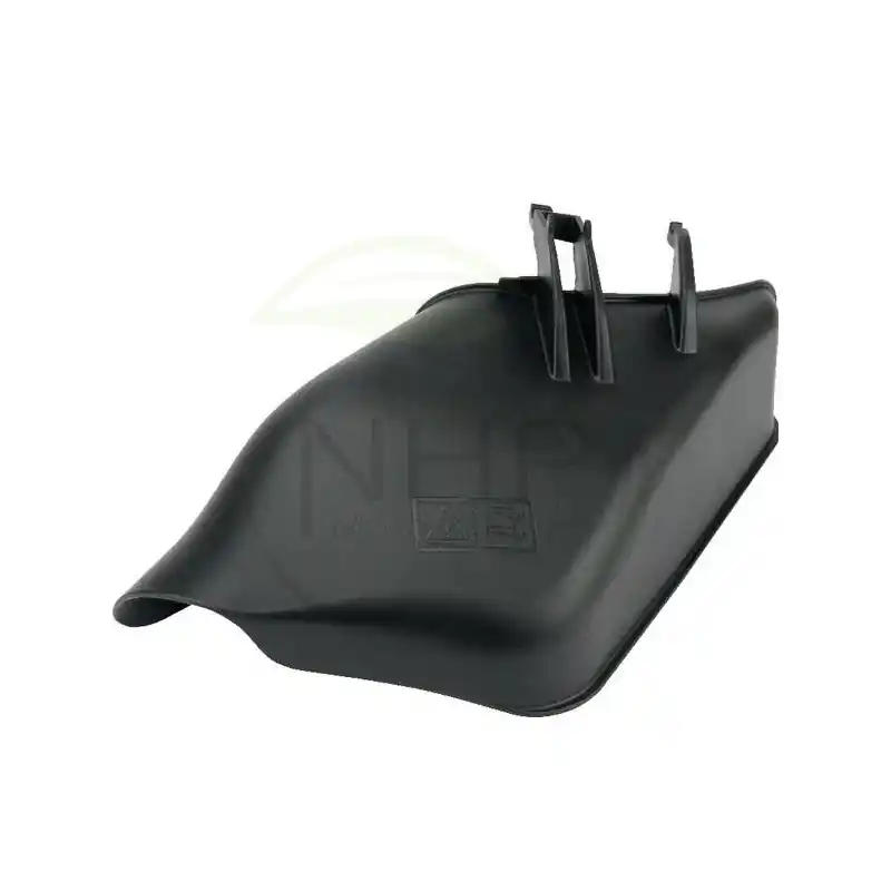 DEFLECTEUR EJECTION LATERAL – GGP – CASTELGARDEN – STIGA – 322108315/0 – 3221083150 – Top Vente