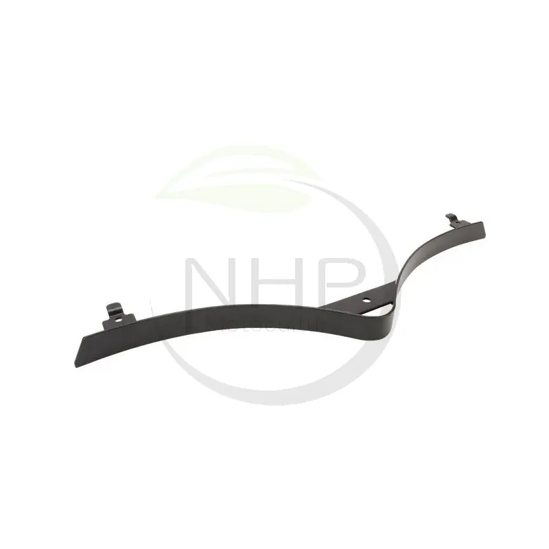 OBTURATEUR – DEFLECTEUR TRACTEUR TONDEUSE GGP – CASTELGARDEN – STIGA 1134-6229-01 – Offre Exclusive