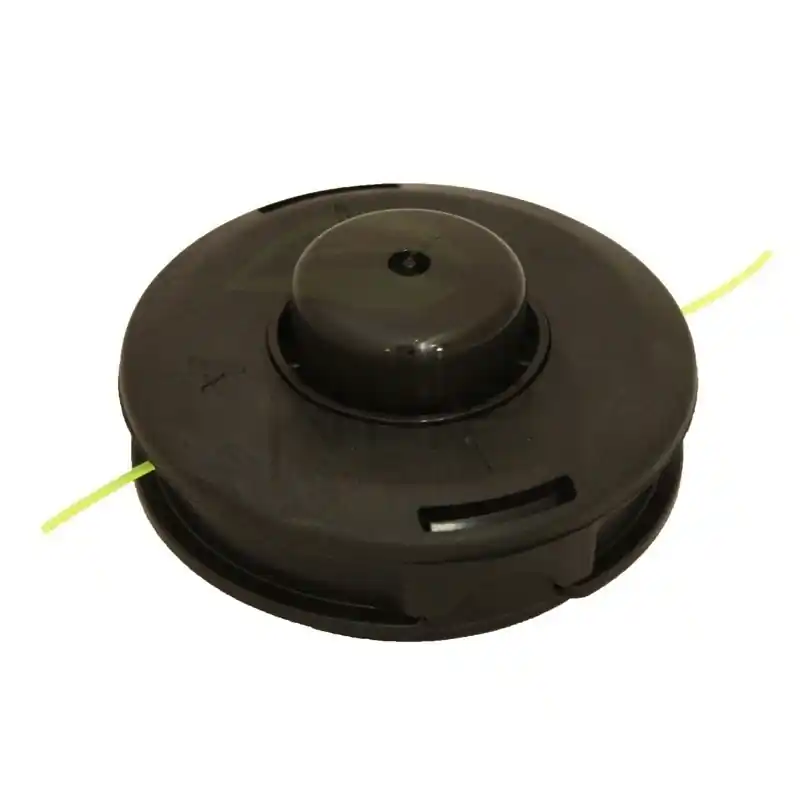 Satisfait Ou Remboursé TETE NYLON DEBROUSSAILLEUSE MURUNAKA – MARUYAMA – ROBIN – SOLO – TAS TANAKA M10 X 1.25 PAS A GAUCHE FEMELLE –