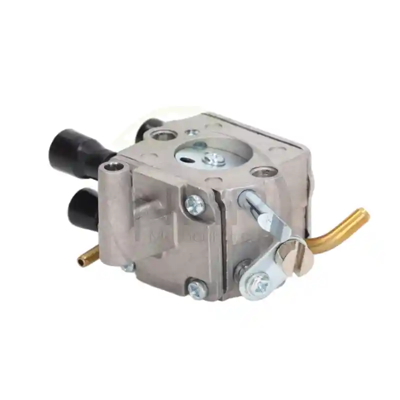 Prix Réduit CARBURATEUR DEBROUSSAILLEUSE STIHL FS400 – FS450 – FS480 – SP400 – SP450 – SP451 – SP481 –