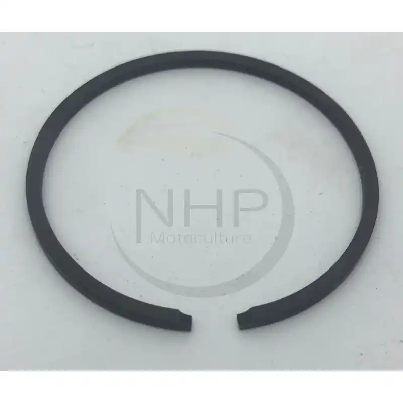 Top Vente SEGMENT PISTON DEBROUSSAILLEUSE MAC ALLISTER 118803640/0 – 1188036400 –