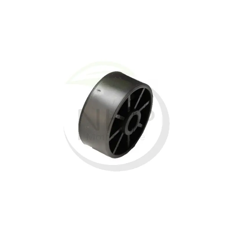 ROUE PLATEAU DE COUPE TRACTEUR TONDEUSE STIGA 1134-3434-01 – 1134343401 – Affaire À Saisir