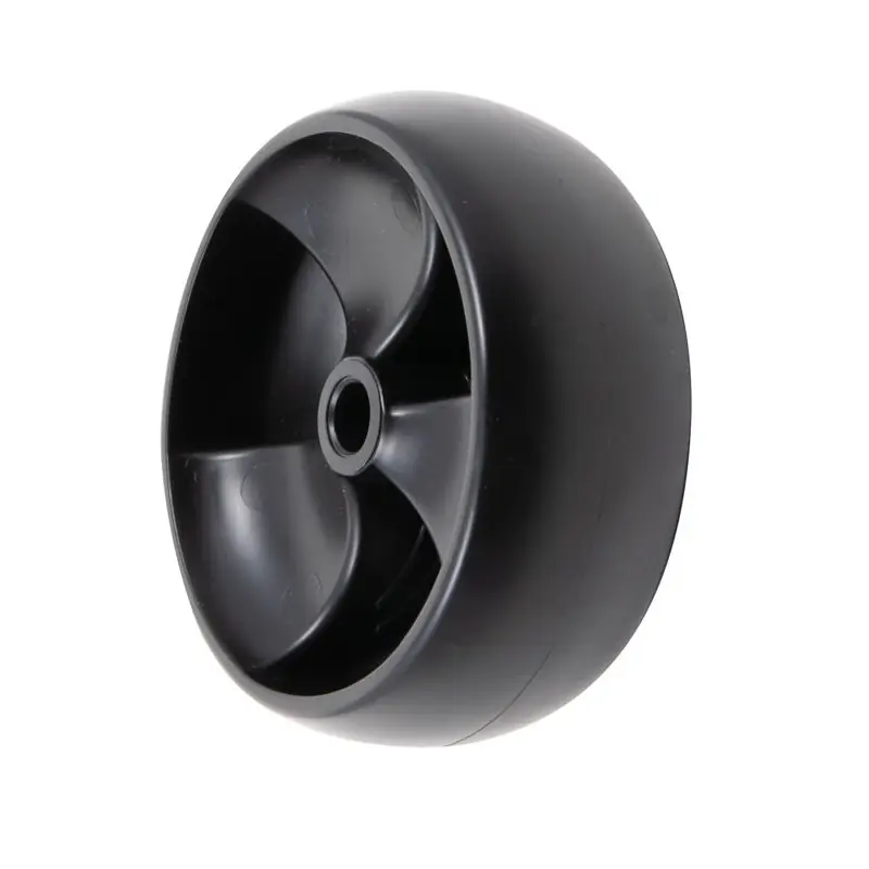 Produit De Marque ROUE DE PLATEAU DE COUPE MTD – CUB CADET 734-06305A – 734-06305 –
