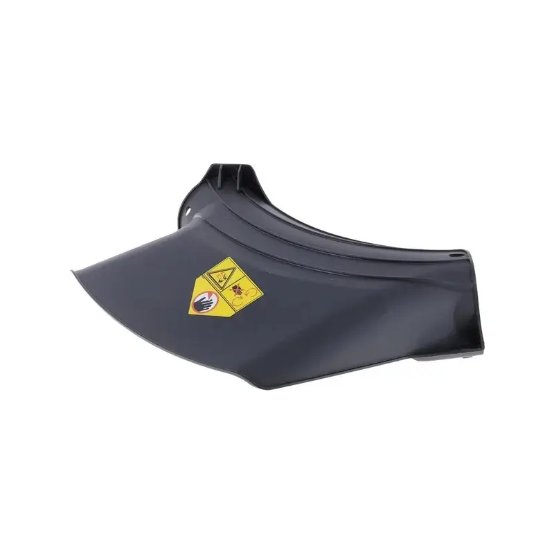 Offre Spéciale DEFLECTEUR TRACTEUR TONDEUSE MTD – CUB CADET 731-10267 – 731-09357 –