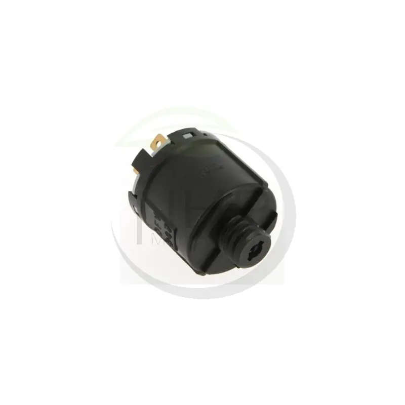 Commander Maintenant CONTACTEUR A CLE TRACTEUR TONDEUSE VIKING 61544302400 – 6154-430-2400 – 6154 430 2400 –