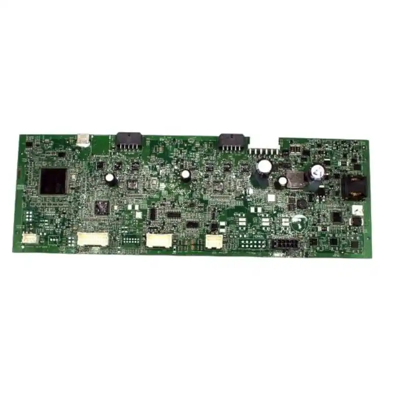 CARTE MERE ROBOT TONDEUSE MTD – CUB CADET – ROBOMOW 753-11263 – 625-09001A – Commande En Gros