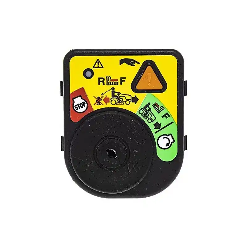 Vente Flash CONTACTEUR DEMARRAGE MTD 725-13425 – 725-06102 – 725-06102A – 725-06102B – 725-06102C –