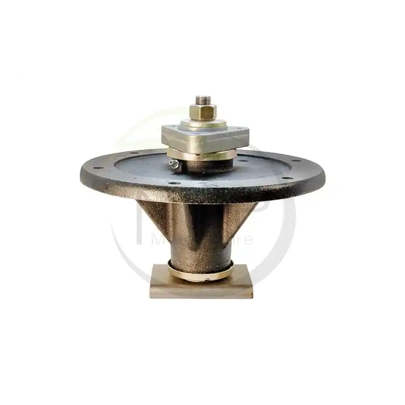 Prix Réduit PALIER DE LAME TRACTEUR TONDEUSE TORO 107-8504 – 1078504 –