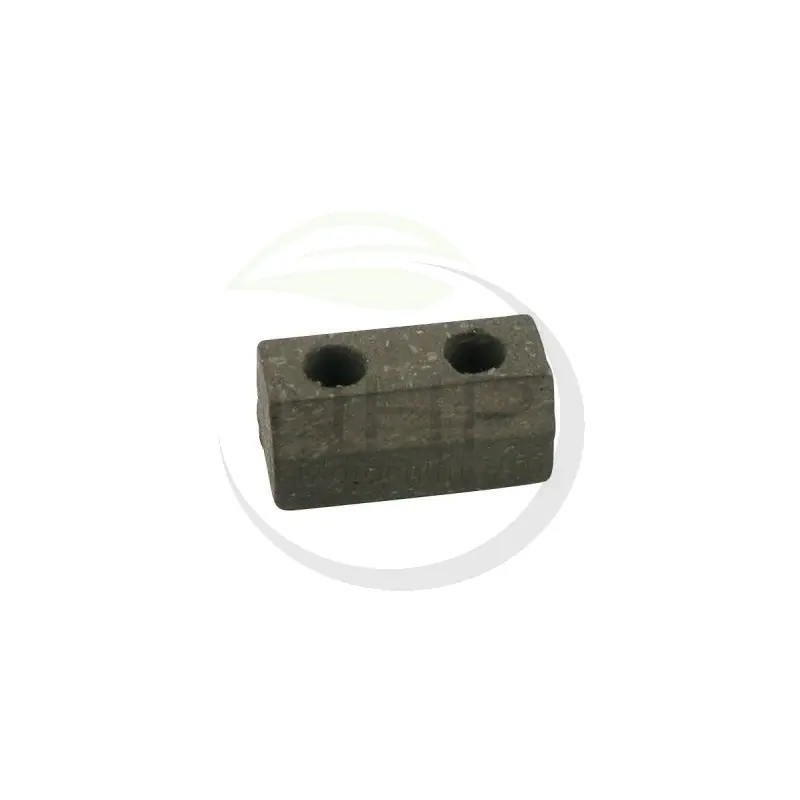 FREIN DE POULIE TRACTEUR TONDEUSE VIKING 6151 704 4500 – 61517044500 – 6151-704-4500 – Offre Limitée
