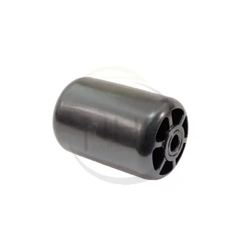 Bon Plan ROULEAU ANTI-SCLAP PLATEAU DE COUPE KUBOTA K5651-46270 – K565146270 –