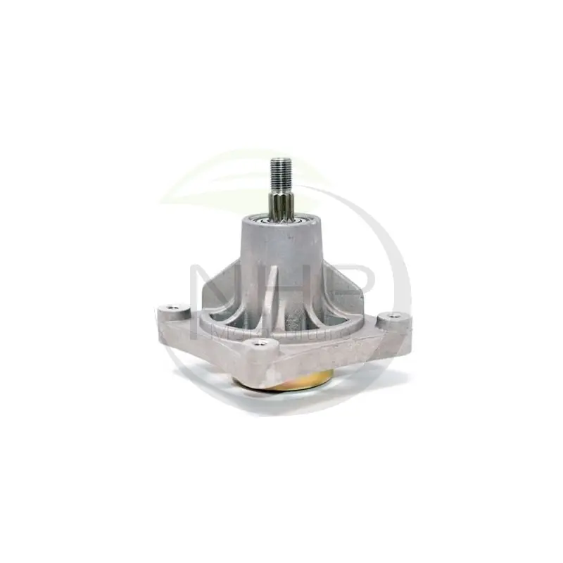 Must-Have PALIER DE LAME TONDEUSE HUSTLER 604214 –