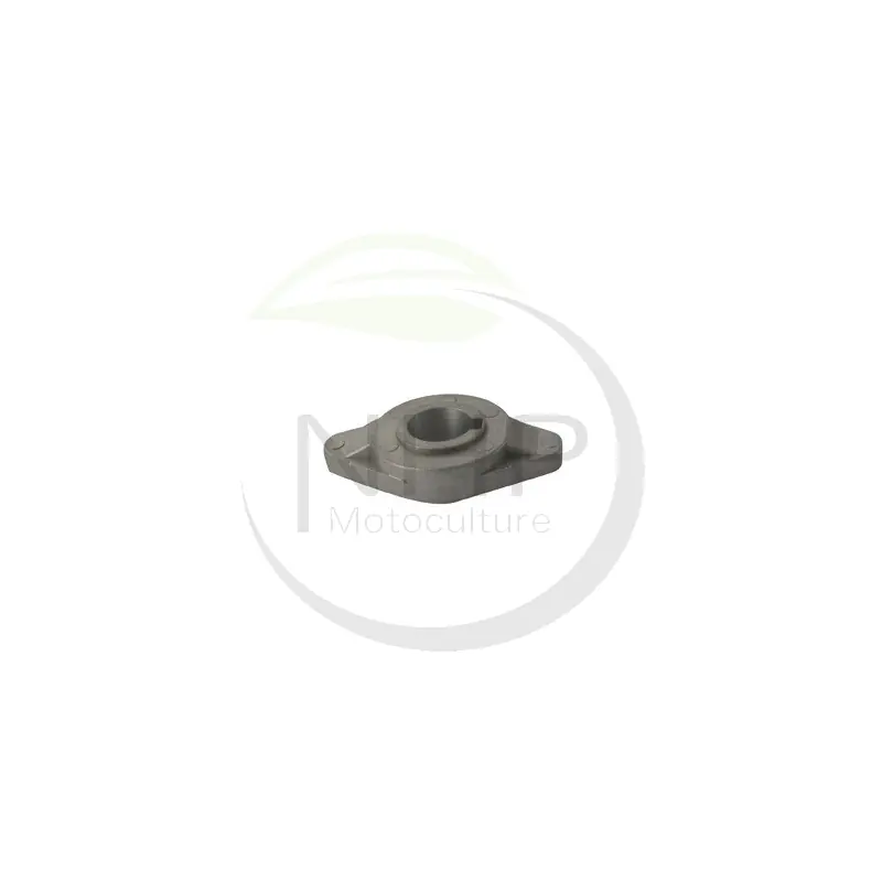 Jusqu’à Épuisement Des Stocks SUPPORT DE LAME RIDER HUSQVARNA – JONSERED 506534101 – 506 53 41-01 – 5065341-01 –