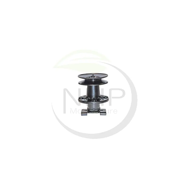 Soldes PALIER TRACTEUR TONDEUSE BOLENS 1739890 – 1742606 – 1742625 –