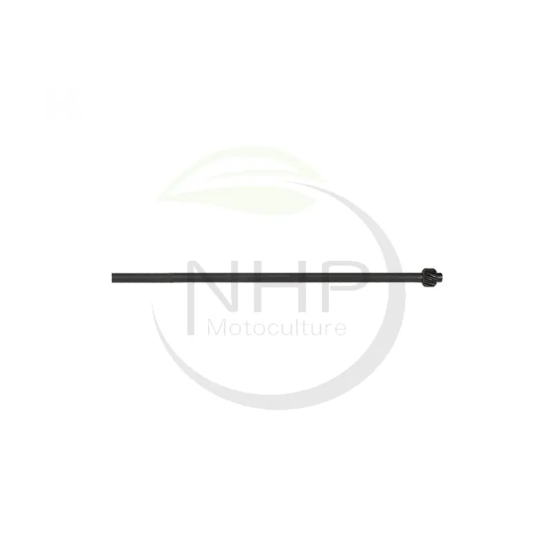 Solde COLONNE ARBRE DE DIRECTION TRACTEUR TONDEUSE MTD – CUB CADET – TROY BILT 938-05078 – 738-05078 – 93805078 – 73805078 –