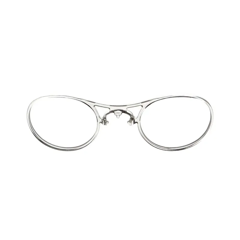 Quantité Limitée MONTURE POUR VERRES DE CORRECTION – CASQUE PROTOS INTEGRAL –