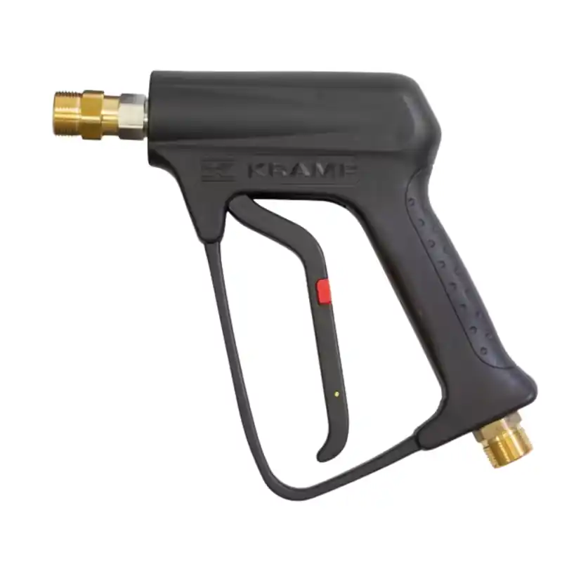 Livraison Express PISTOLET NETTOYEUR HAUTE PRESSION M22 –