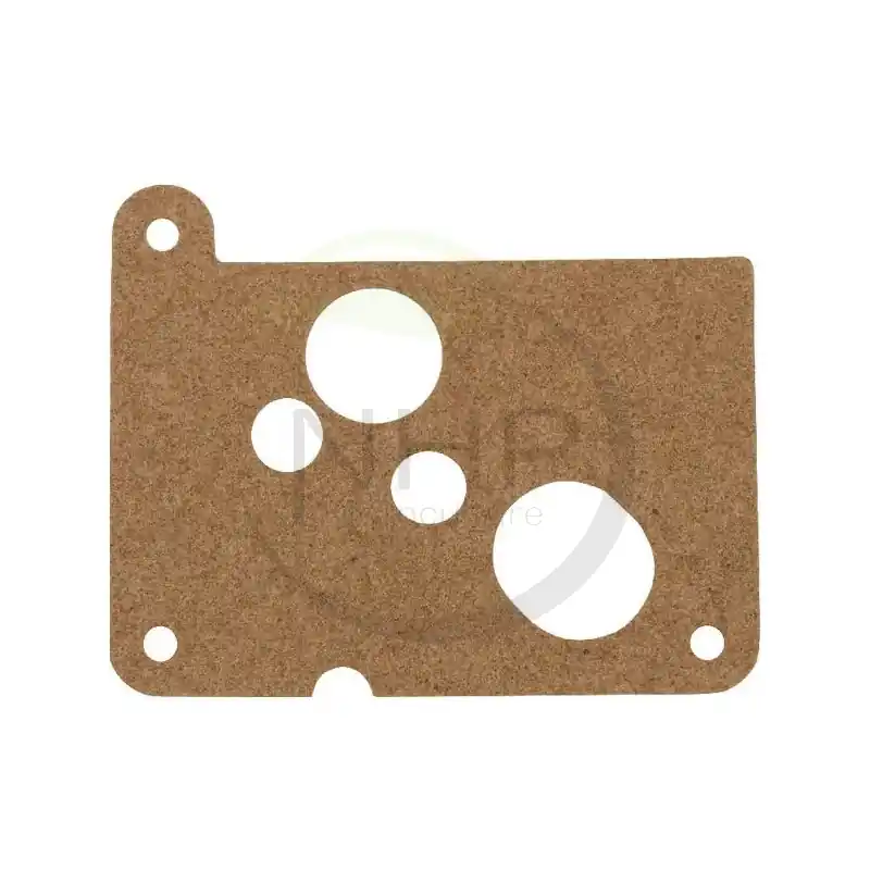 JOINT CARBURATEUR RESERVOIR MOTEUR BRIGGS ET STRATTON 270073 – Must-Have