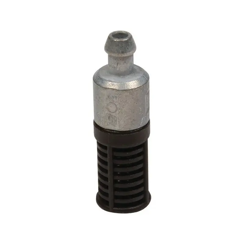 CREPINE HUILE TRONCONNEUSE STIHL 017 - 018 - 023 - 025 - MS170 - MS180 - MS230 - MS250 - 11236403800 - 1123-640-3800 - Achat Immédiat