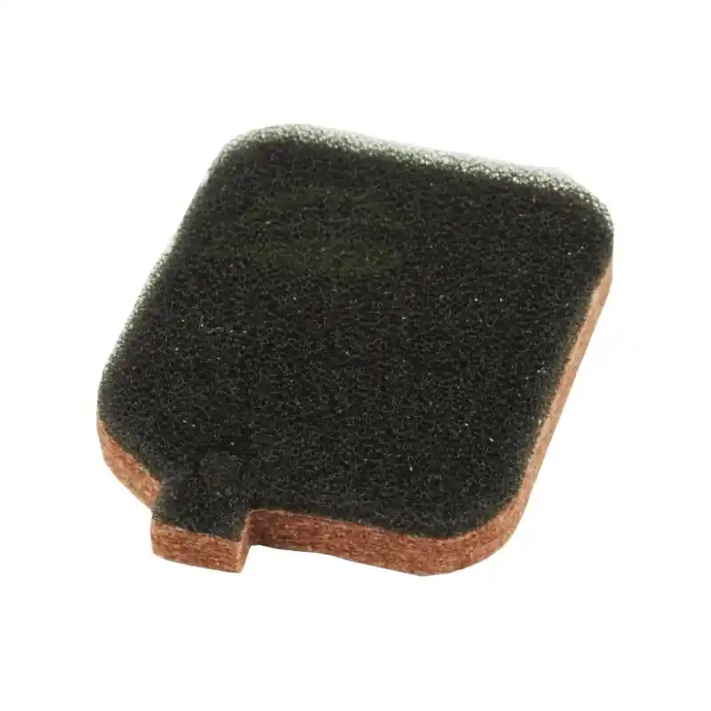Prix Promo FILTRE A AIR SOUFFLEUR STIHL BG45 – BG46 – BG55 – BG65 – BG85 – BR45C – SH55 – SH85 –