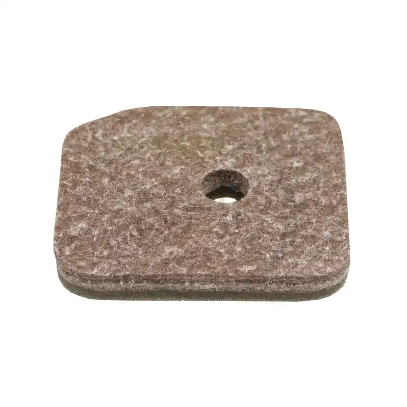 Dernière Chance FILTRE A AIR TAILLE HAIE STIHL 42371201800 – 4237-120-1800 – 4237 120 1800 –
