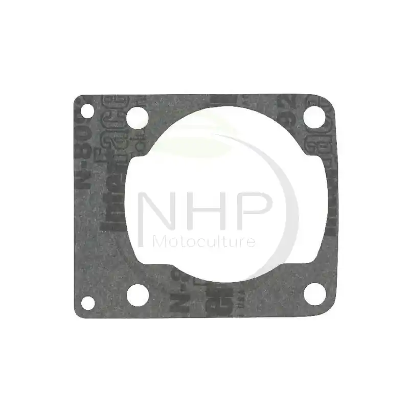 GARNITURE BASE CYLINDRE GGP – CASTELGARDEN – STIGA – ALPINA – MOUNTFIELD 6981346 – 118550588/0 – Must-Have
