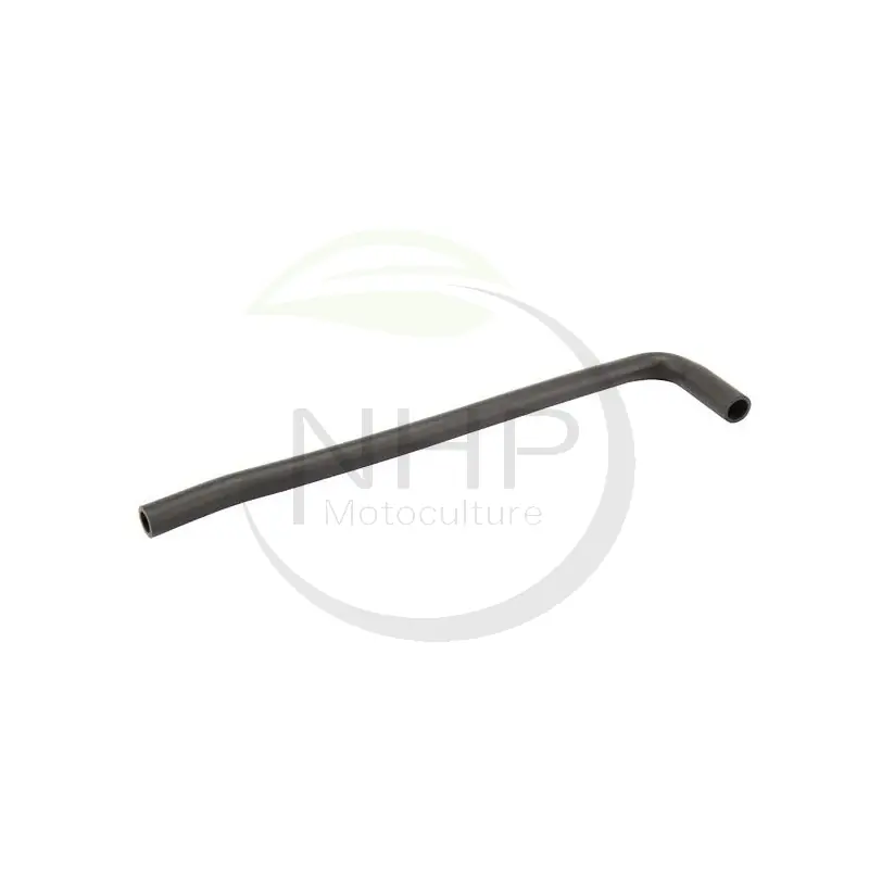 Petit Prix DURITE RENIFLARD MOTEUR GGP TR0702 – 118550325/0 – 118550325/1 – 1185503250 – 1185503251 –