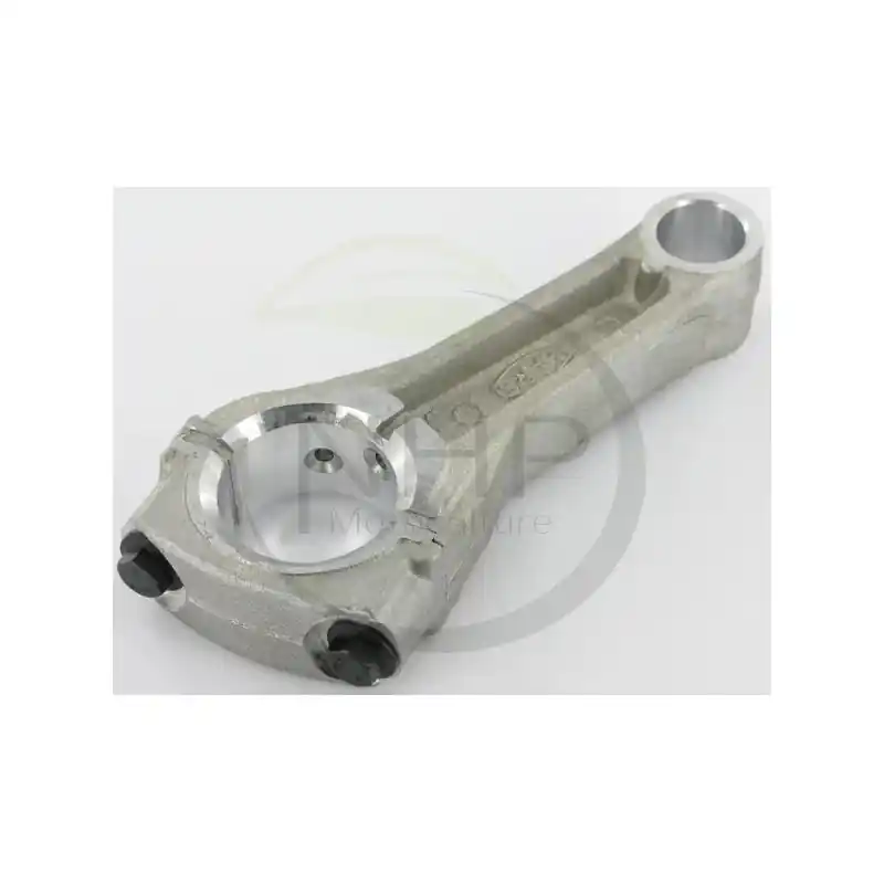 ENSEMBLE BIELLE MOTEUR TRE07 TRACTEUR TONDEUSE GGP – CASTELGARDEN – STIGA 118550231/0 – 118550231/1 – Populaire