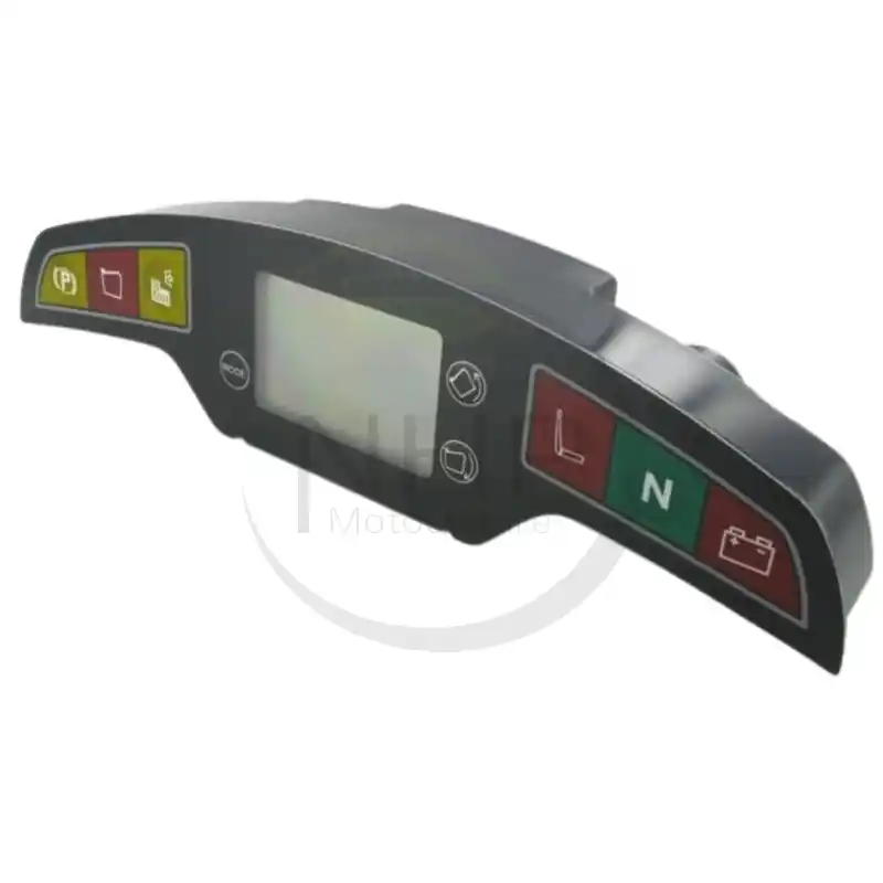 Dernière Chance PLATINE – TABLEAU DE BORD AUTOPORTEE GGP – CASTELGARDEN – STIGA 3827224212 – 382722421/2 82722421/2 – 827224212 –