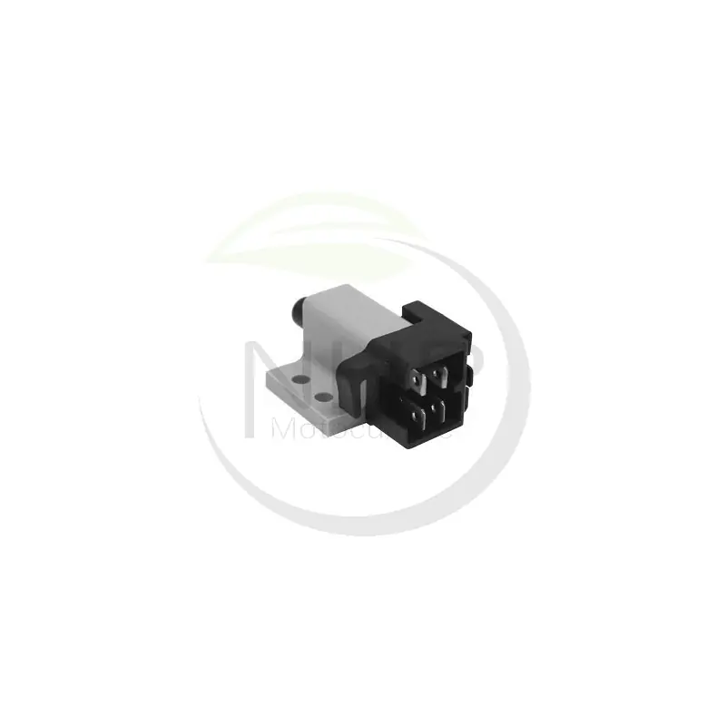CONTACTEUR SECURITE TRACTEUR TONDEUSE MTD 725-1657A – 925-1657A – 725-1657 – 7251657A – 9251657A – 7251657 – Prix Bas