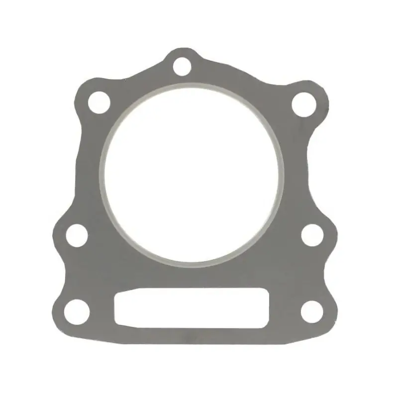 JOINT CARTER MOTEUR TRACTEUR TONDEUSE GGP – CASTELGARDEN – STIGA 118551381/0 – 118552576/0 – Livraison Express