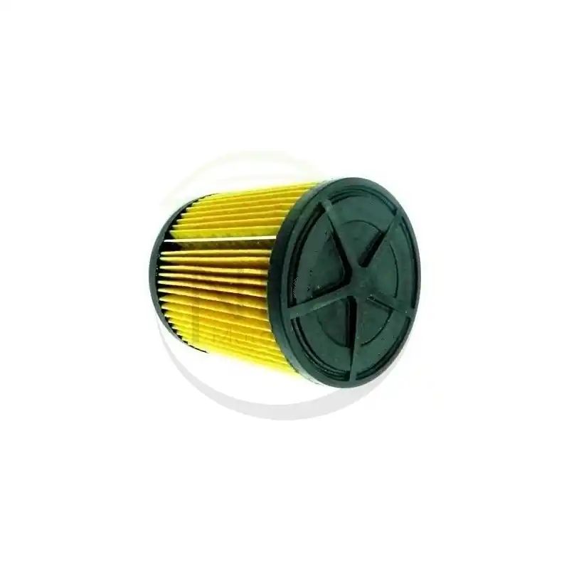 FILTRE A AIR MOTEUR TECUMSEH LV195 – 37941 – 037941 – 740091 – Achat Immédiat