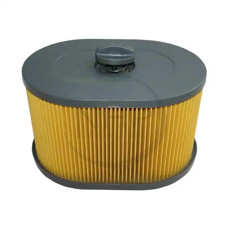 Bon Plan FILTRE A AIR DECOUPEUSE THERMIQUE PARTNER K970 – K1260 – 510 24 41-01 – 510 24 41-03 – 510244101 – 510244103 –