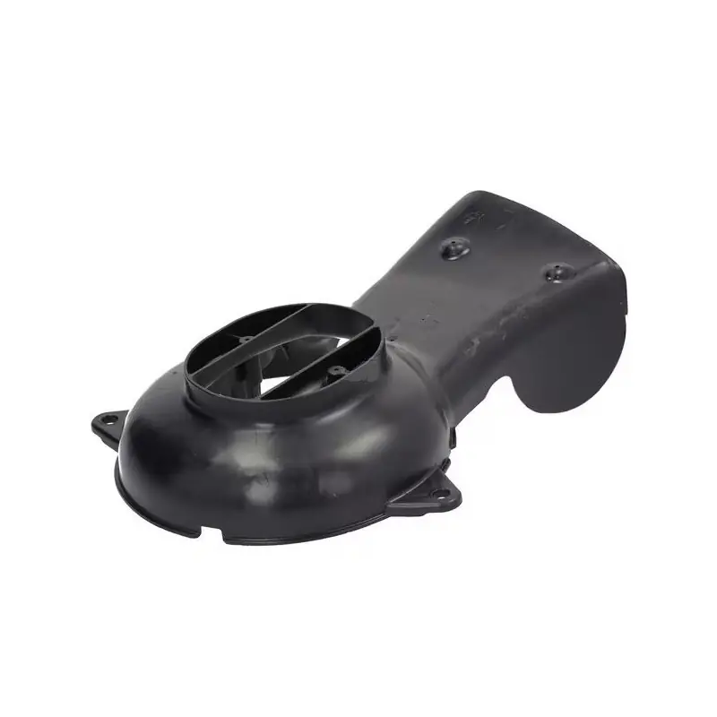 CARTER PROTECTION COURROIE TONDEUSE MTD – CUB CADET 631-04636 – Produit De Marque