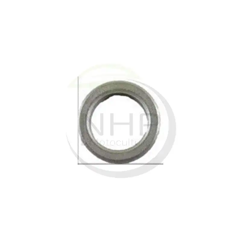 COLLIER ENGRENAGE PIGNON TONDEUSE HONDA 91559VE2800 – 91559-VE2-800 – Meilleur Prix