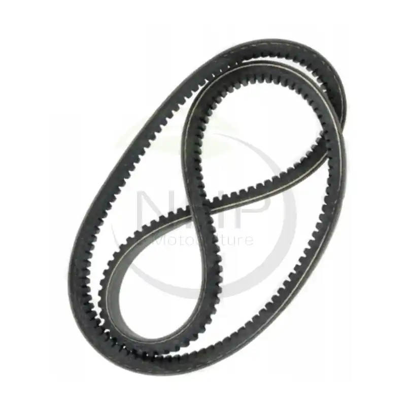 Achat Immédiat COURROIE TRACTEUR TONDEUSE VIKING 61707042120 - 6170-704-2120 -
