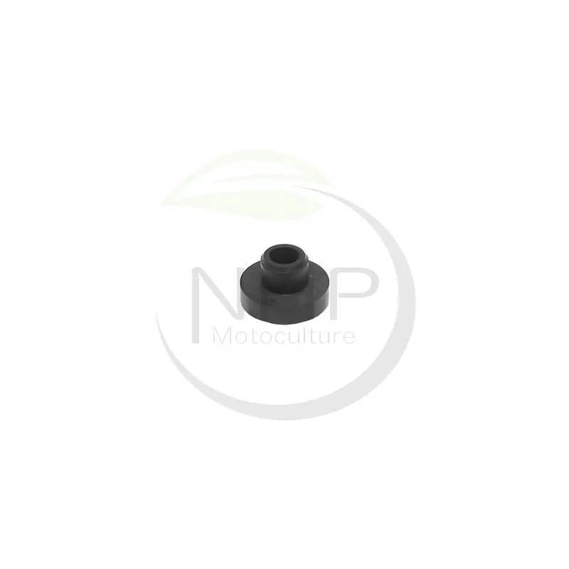 JOINT DE RESERVOIR ESSENCE TRACTEUR TONDEUSE TECUMSEH 33679 – Solde