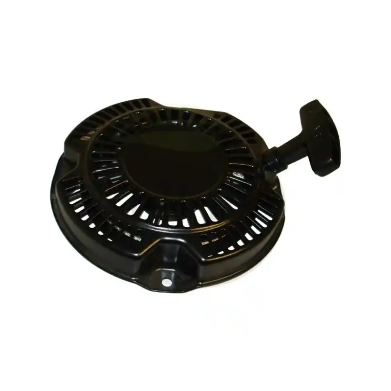 LANCEUR COMPLET MOTEUR ROBIN EX17 - SP170 - EH17 - EH20 - EP16 - 2695020130 - 2695020120 - Solde