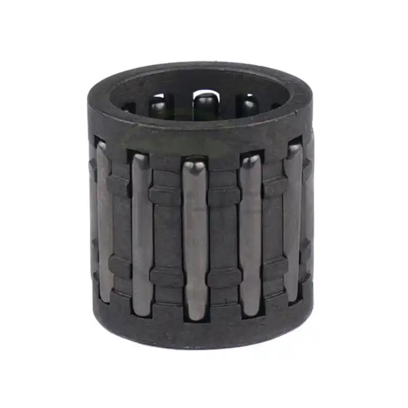 Prix Choc ROULEMENT A AIGUILLES TRONCONNEUSE HUSQVARNA - JONSERED 501 81 74-01 - 501817401 - 503 25 61-01 - 503256101 -