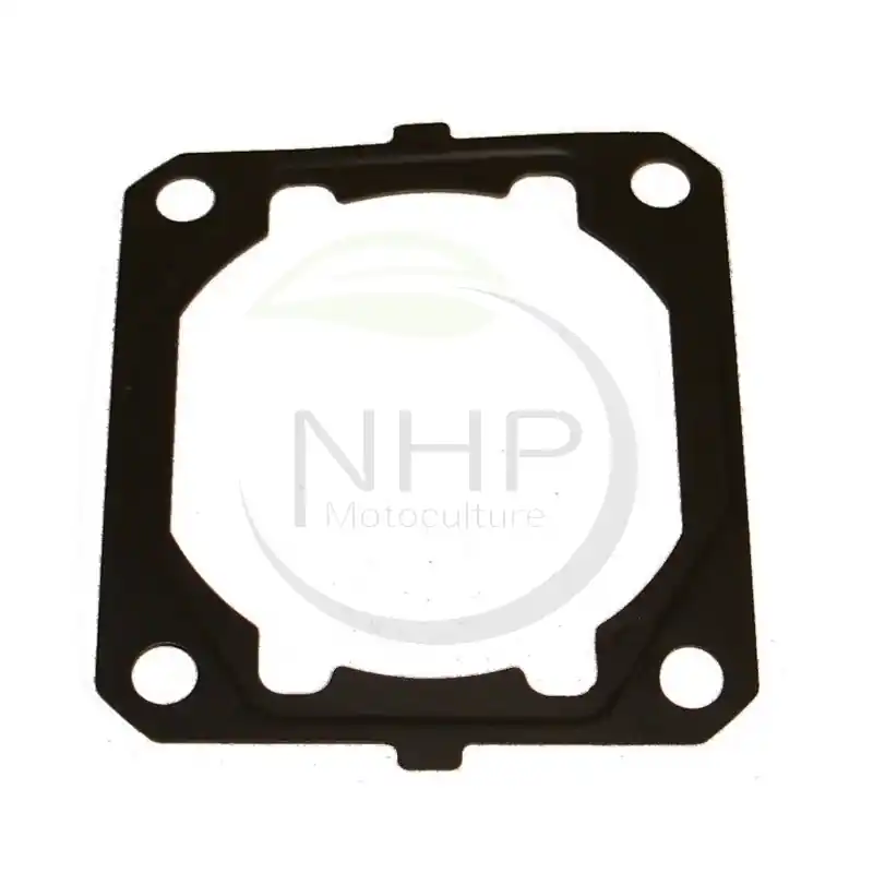 Pas Cher JOINT EMBASE CYLINDRE TRONCONNEUSE STIHL 046 – MS460 – 1128 029 2306 – 1128-029-2306 – 11280292306 –