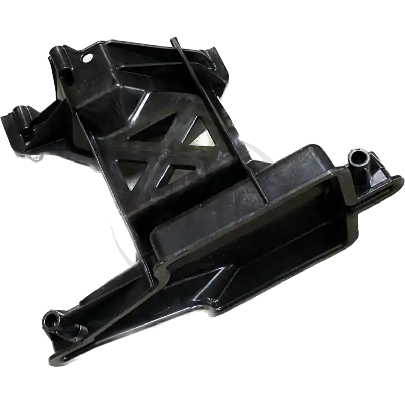 Expédié Aujourd’hui SUPPORT RESERVOIR F 72 GGP – CASTELGARDEN – STIGA – ALPINA – MOUNTFIELD 1136-1491-01 – 327787062/0 –