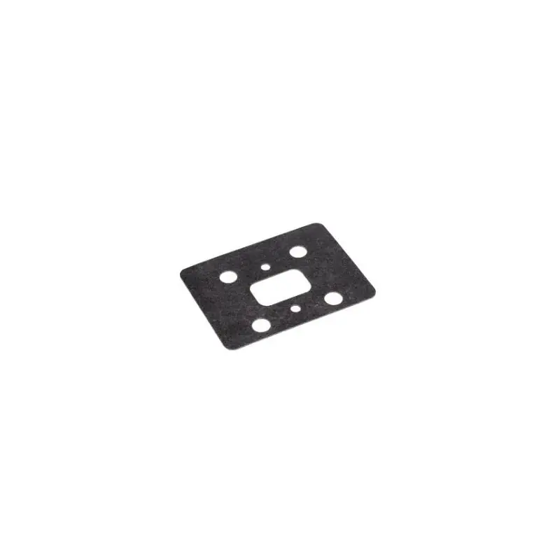 JOINT CYLINDRE TAILLE-HAIE GGP – CASTELGARDEN – STIGA – ALPINA 123280080/0 – Prix Promo