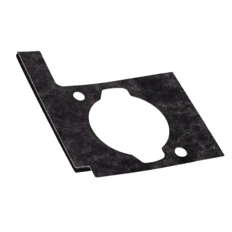 Offre Du Jour JOINT EMBASE CYLINDRE TAILLE-HAIE GGP – CASTELGARDEN – STIGA – ALPINA 123280078/0 – 1232800780 –