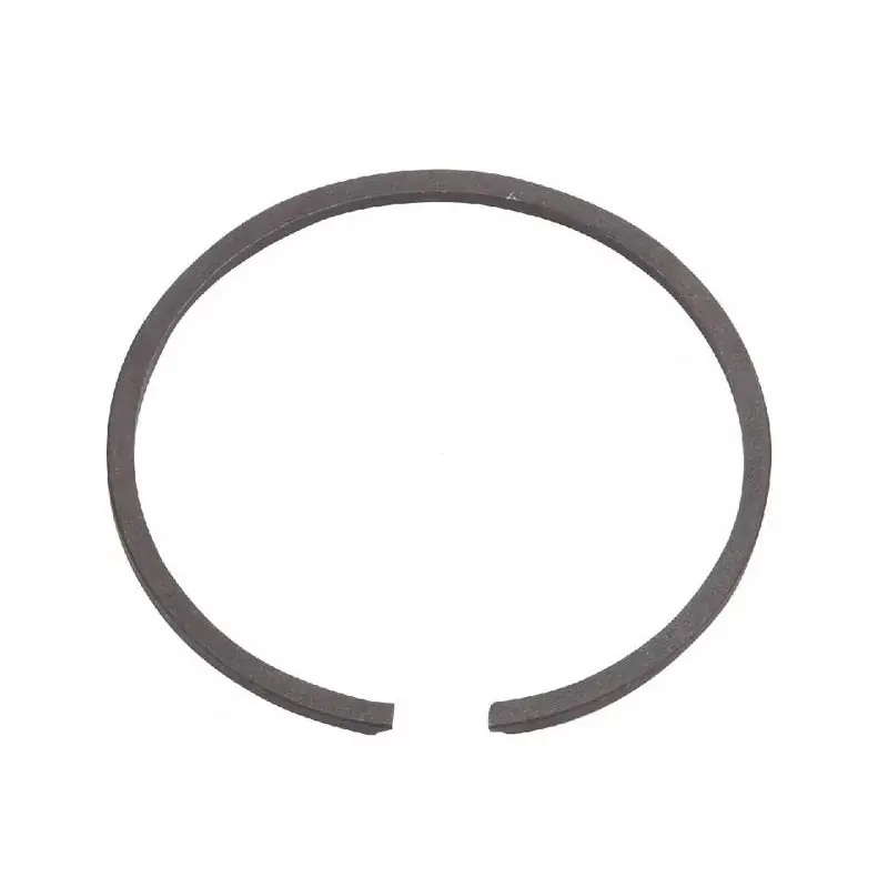SEGMENT PISTON GGP – CASTELGARDEN – STIGA 123204017/0 – Seulement Aujourd’hui