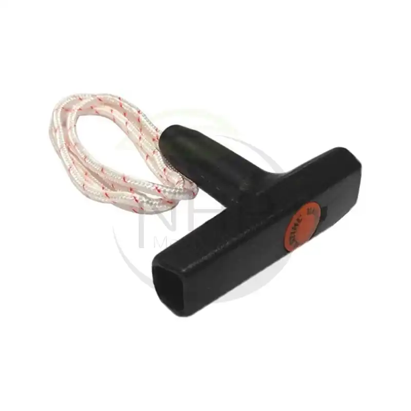 POIGNEE DE LANCEUR TRONCONNEUSE STIHL 00001903402 – 0000-190-3402 – 0000 190 3402 – Meilleure Vente