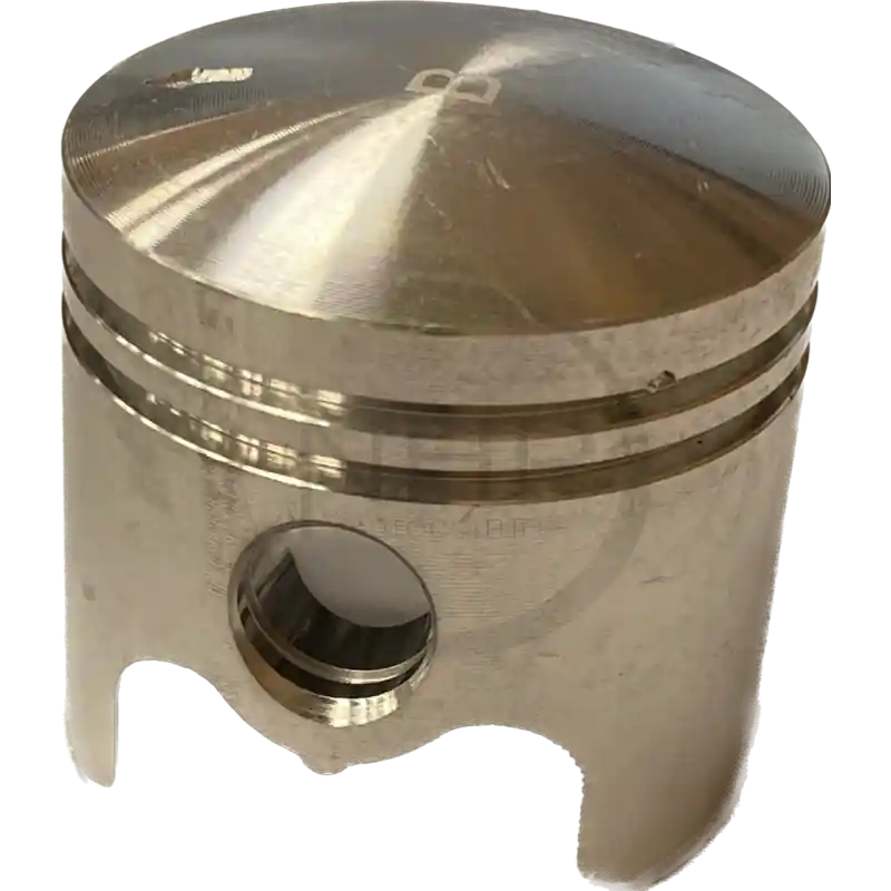 Acheter Direct PISTON DEBROUSSAILLEUSE GGP – CASTELGARDEN – STIGA 118803687/0 –